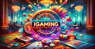 jogo winmi com