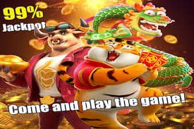 jogo winmi com