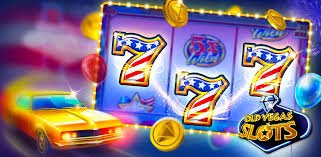 jogo winmi com