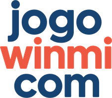 Jogo Winmi Com Logo